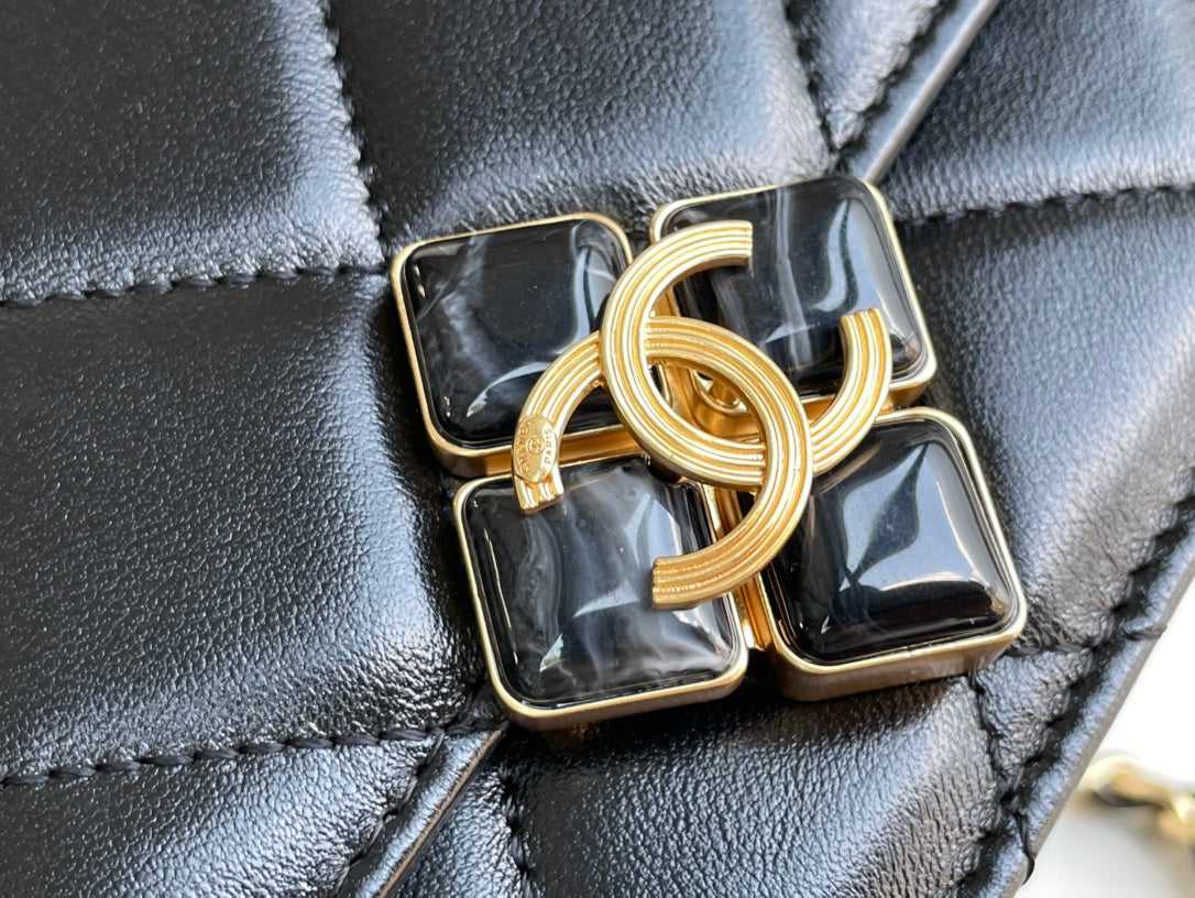 Chanel Handbag Bag - Lynora Bags