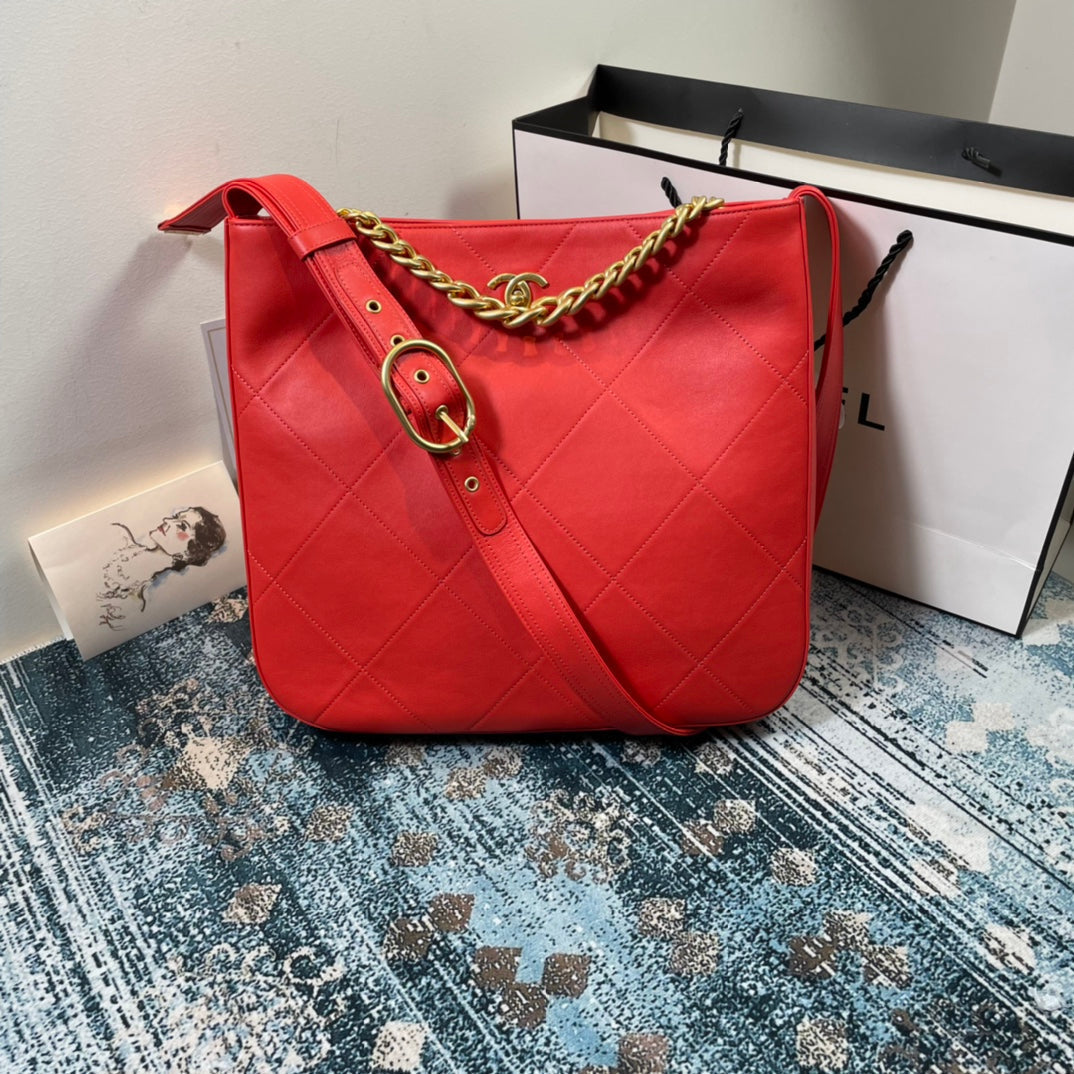 Chanel Handbag Bag - Lynora Bags