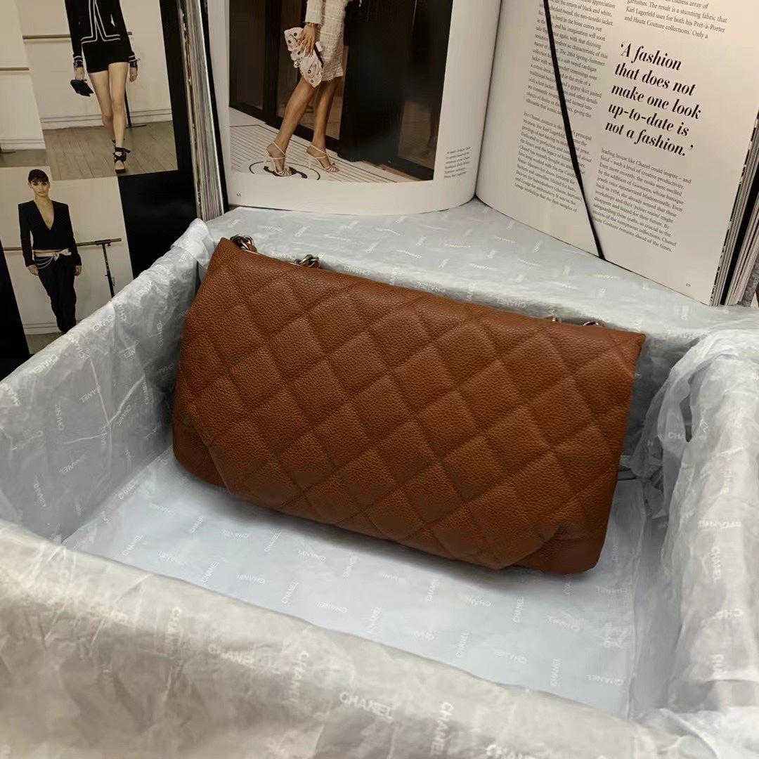 Chanel Handbag Bag - Lynora Bags