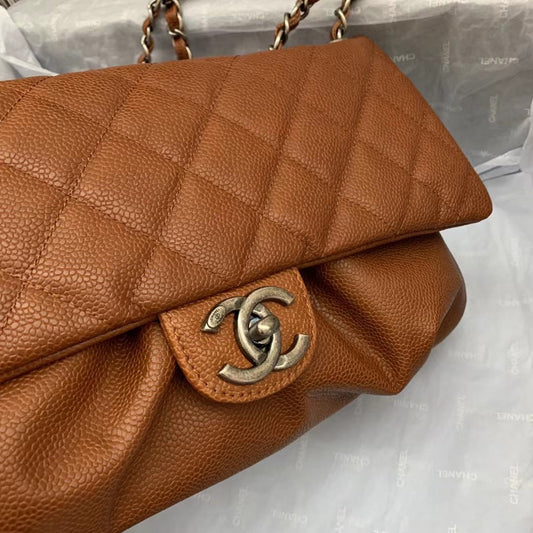 Chanel Handbag Bag - Lynora Bags