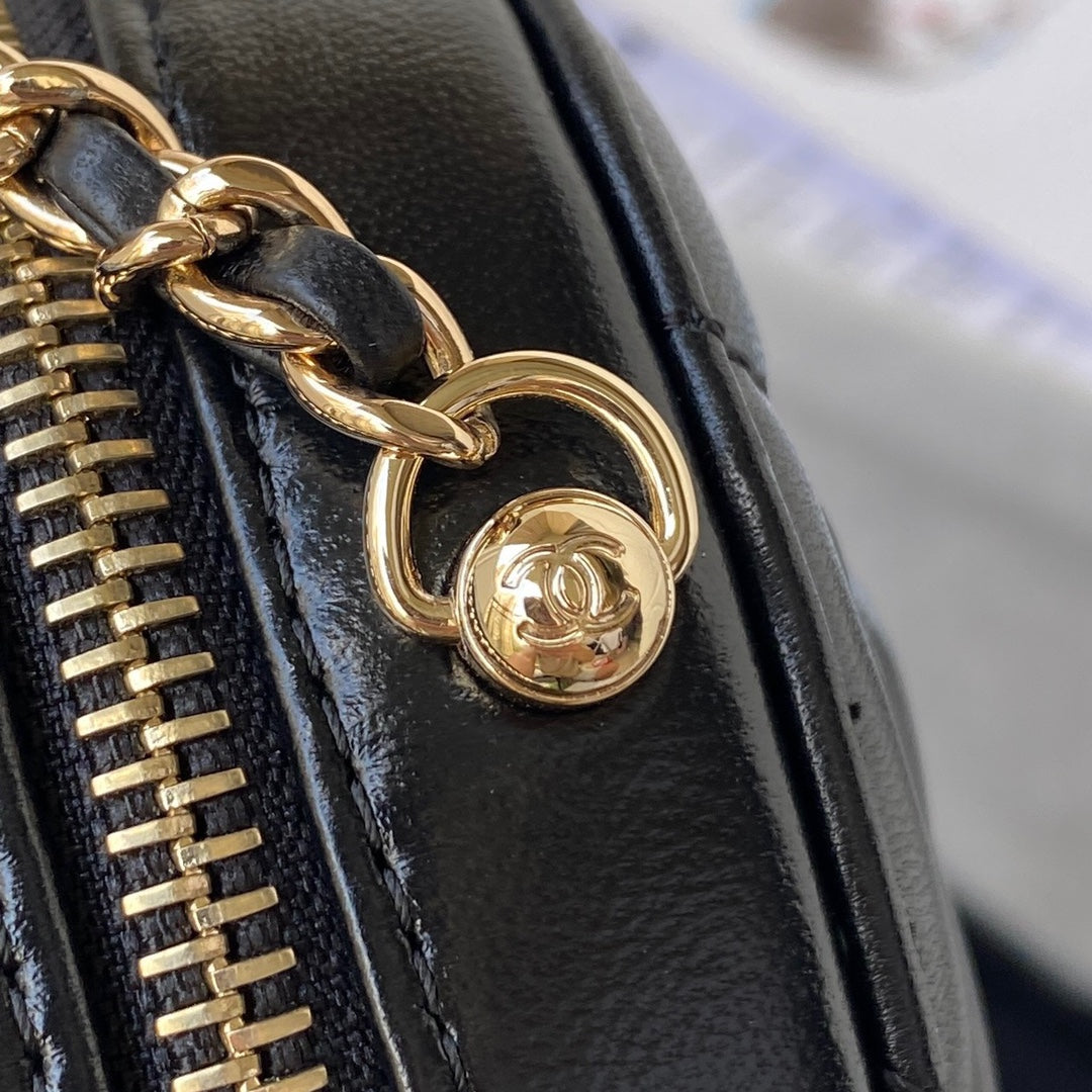 Chanel Handbag Bag - Lynora Bags