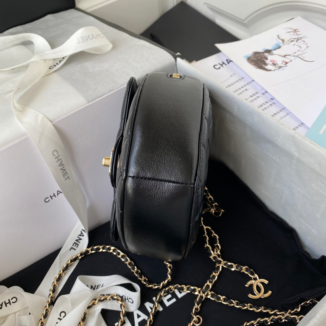Chanel Handbag Bag - Lynora Bags