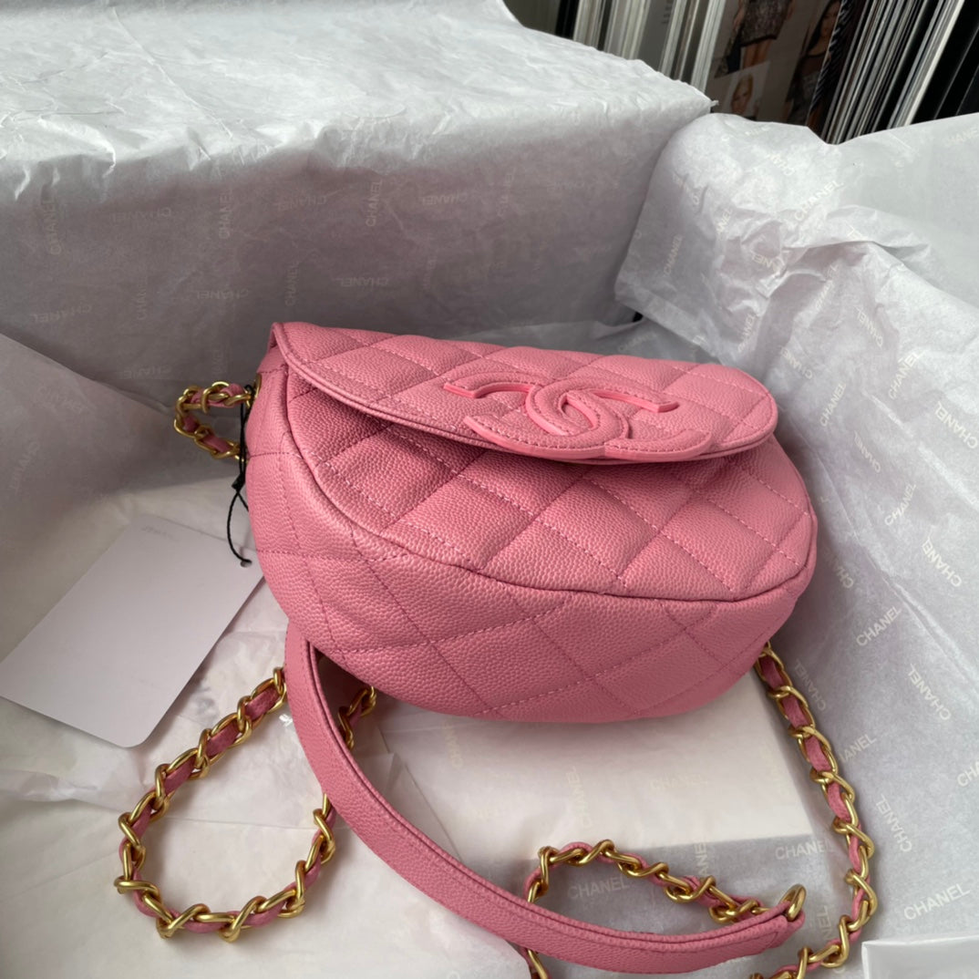 Chanel Handbag Bag - Lynora Bags
