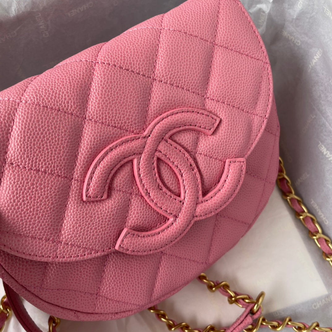 Chanel Handbag Bag - Lynora Bags