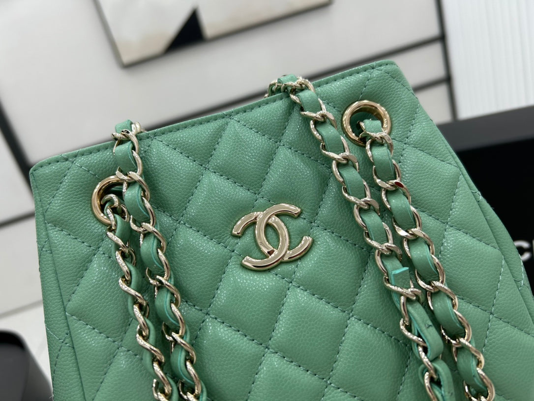 Chanel Handbag Bag - Lynora Bags