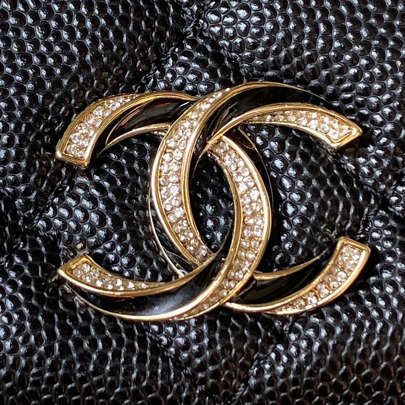 Chanel Handbag Bag - Lynora Bags