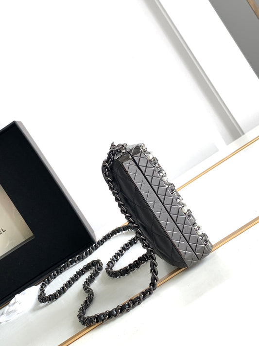 Chanel Handbag Bag - Lynora Bags