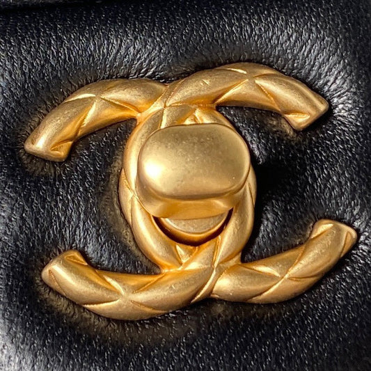 Chanel Handbag Bag - Lynora Bags