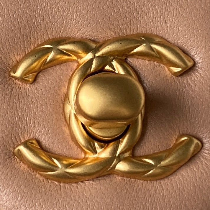 Chanel Handbag Bag - Lynora Bags