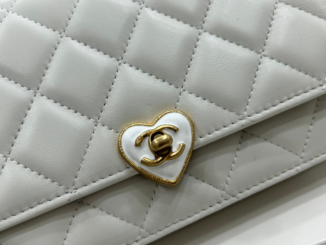 Chanel Handbag Bag - Lynora Bags