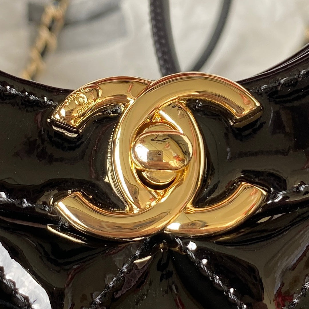 Chanel Handbag Bag - Lynora Bags
