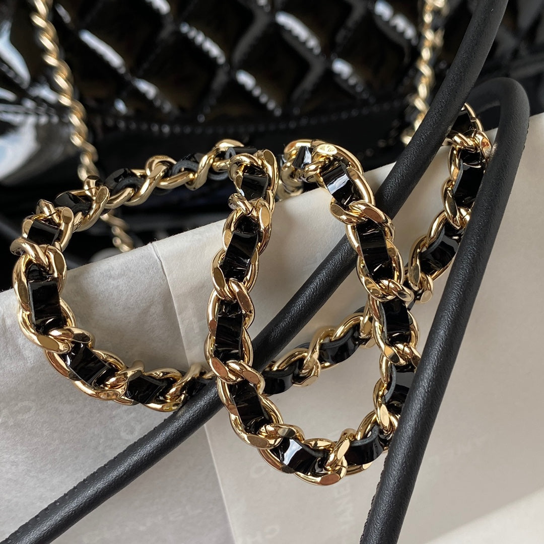 Chanel Handbag Bag - Lynora Bags