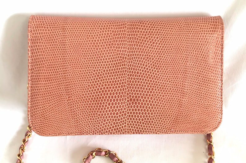 Chanel Handbag Bag - Lynora Bags