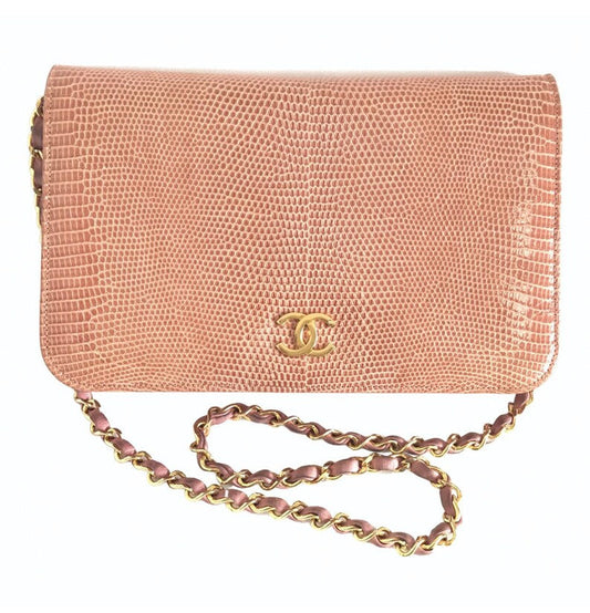 Chanel Handbag Bag - Lynora Bags