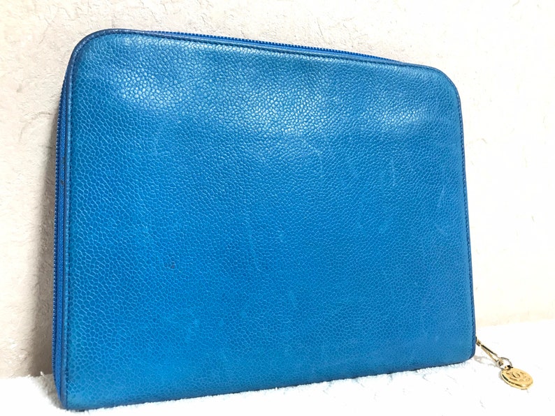Chanel Clutch - Lynora Bags