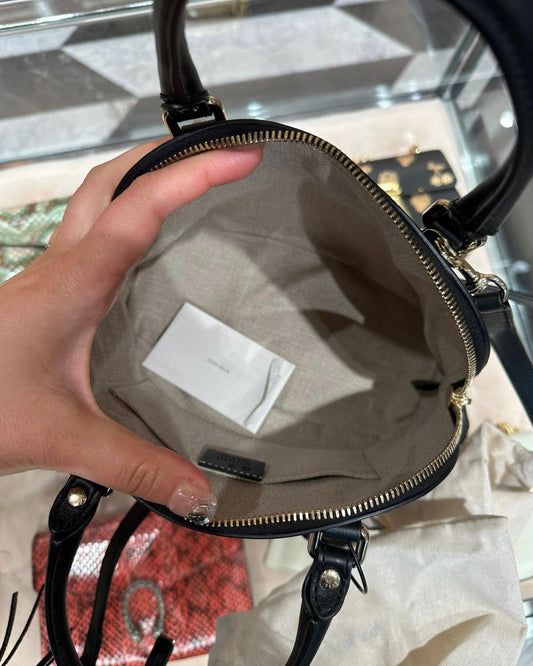 Gucci Designer Handbag