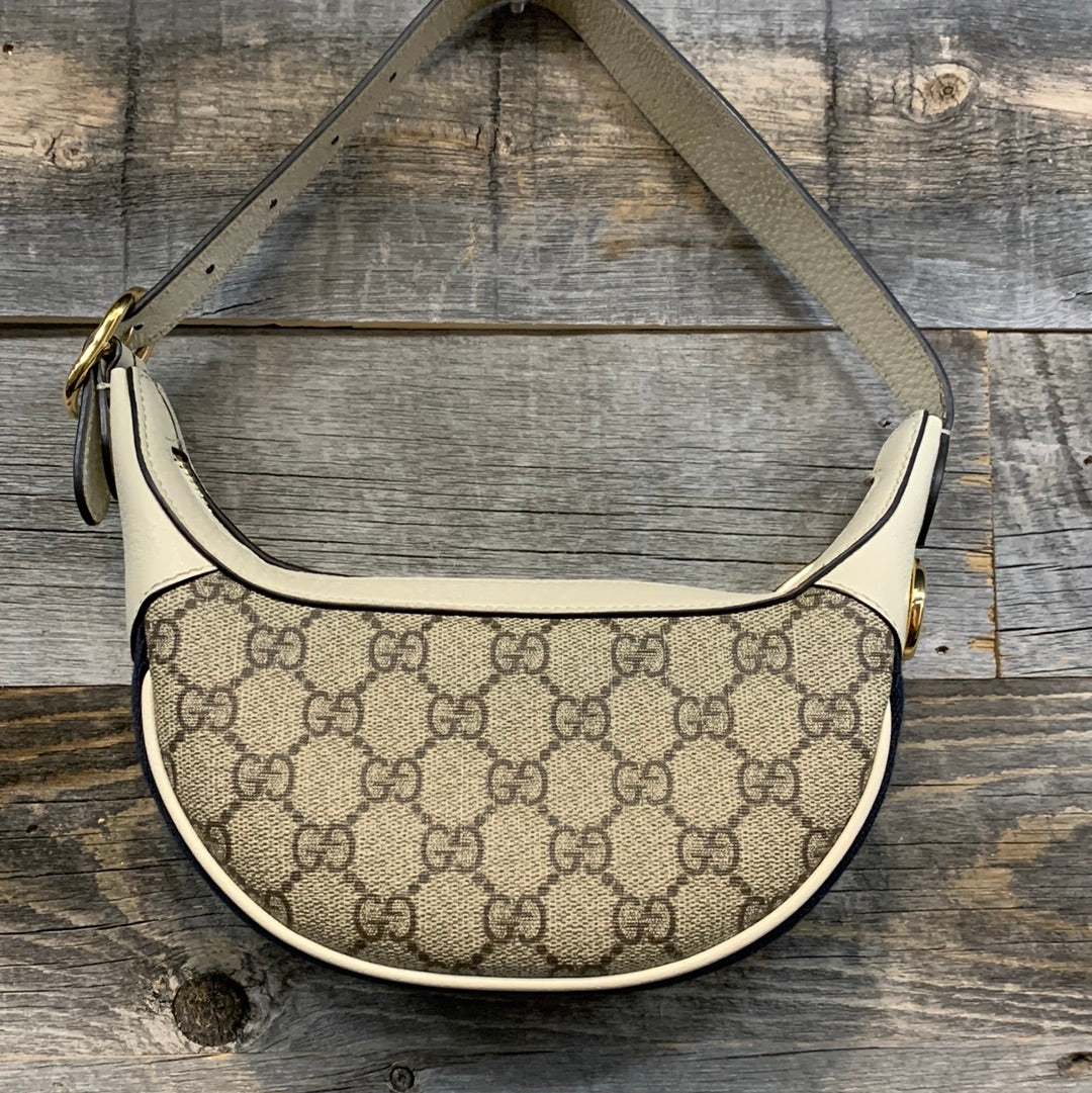 Gucci Ophidia Handbag