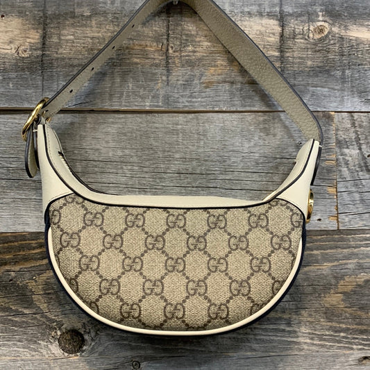 Gucci Ophidia Handbag