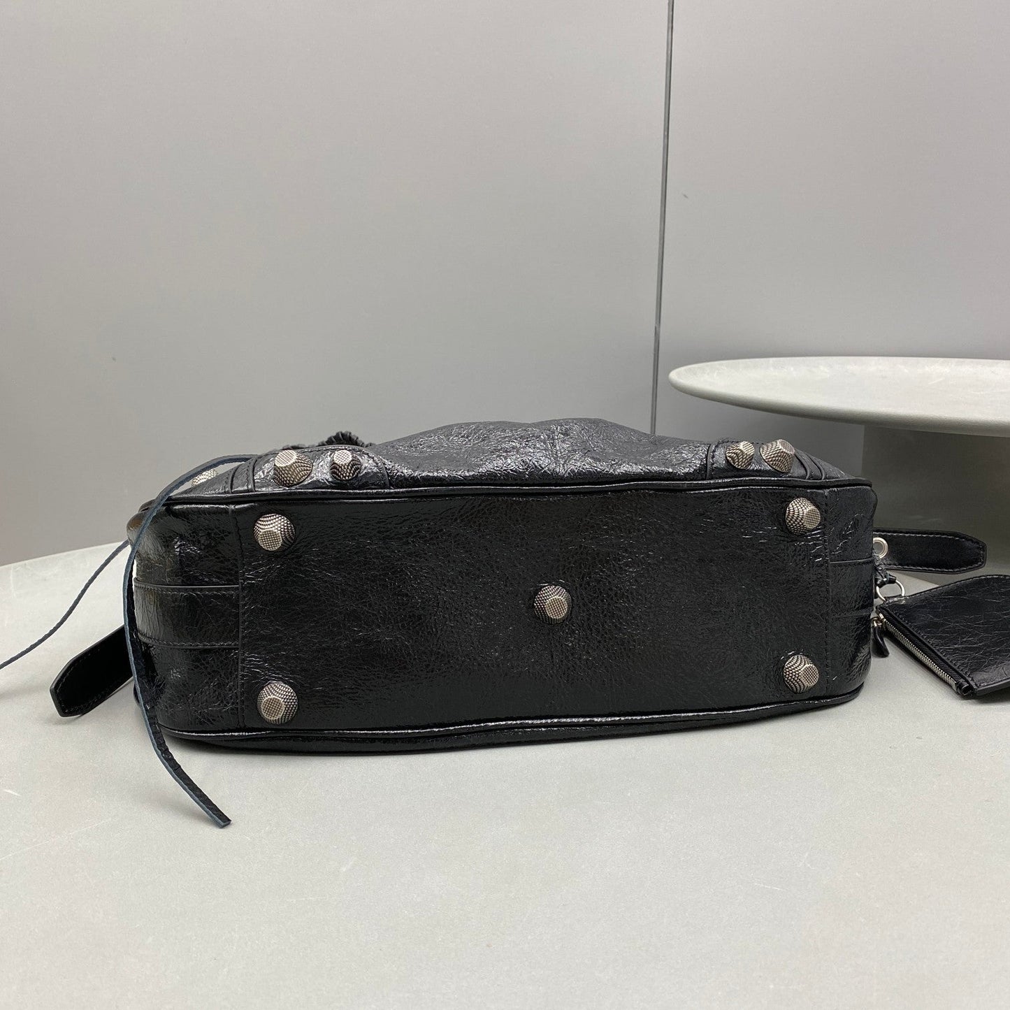 Balenciaga Le Cagole Medium Bag