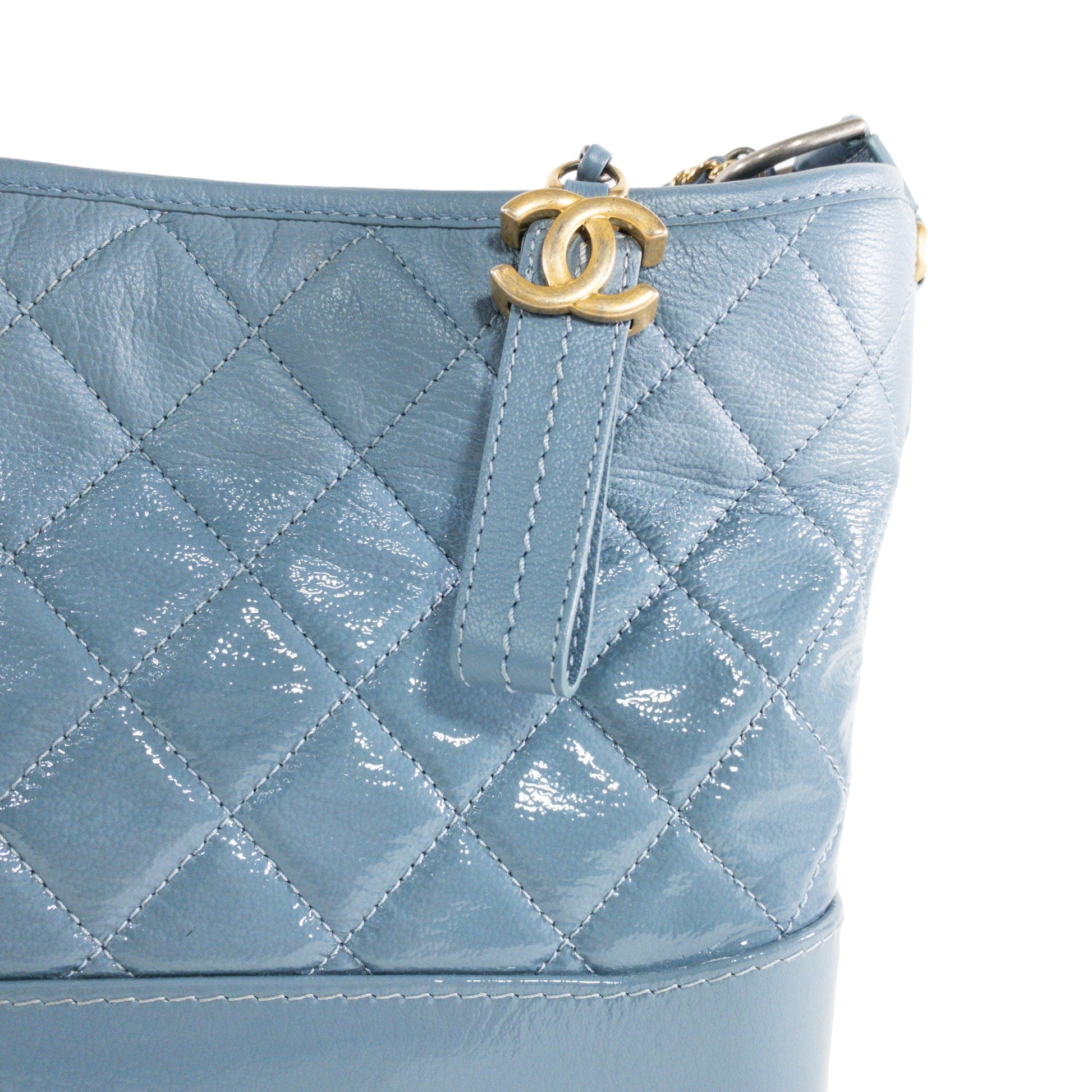 Chanel Handbag - Lynora Bags