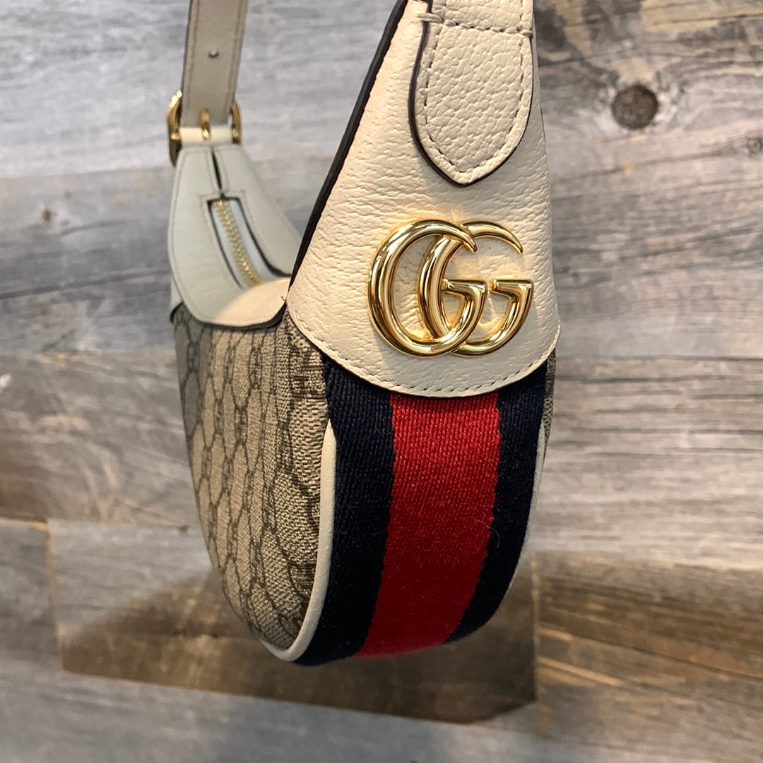 Gucci Ophidia Handbag