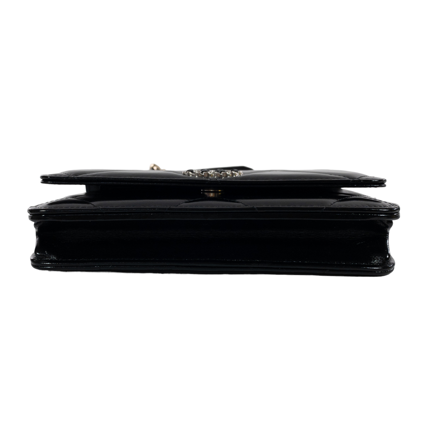 Chanel WOC Crossbody Bag - Lynora Bags