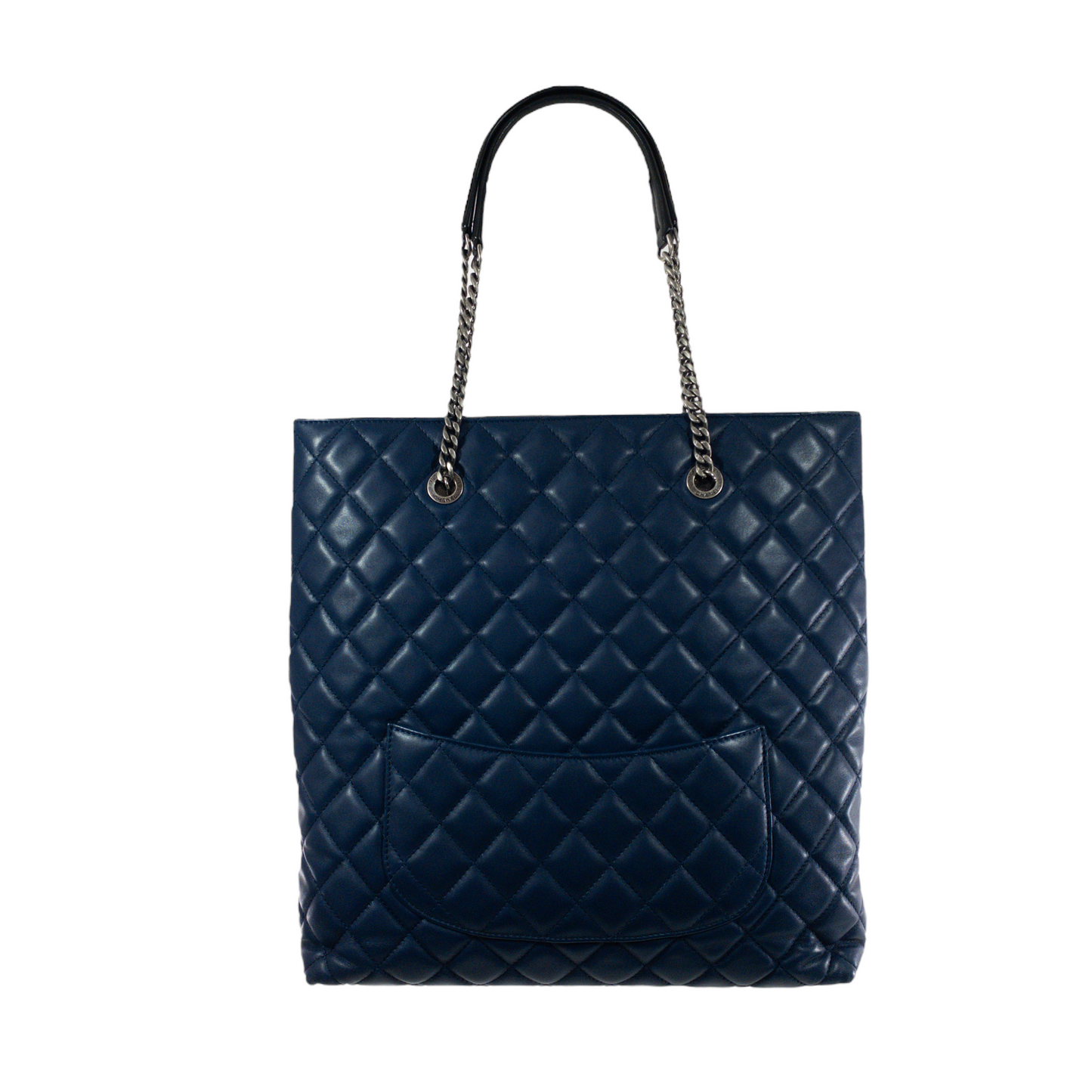Chanel Tote Bag - Lynora Bags