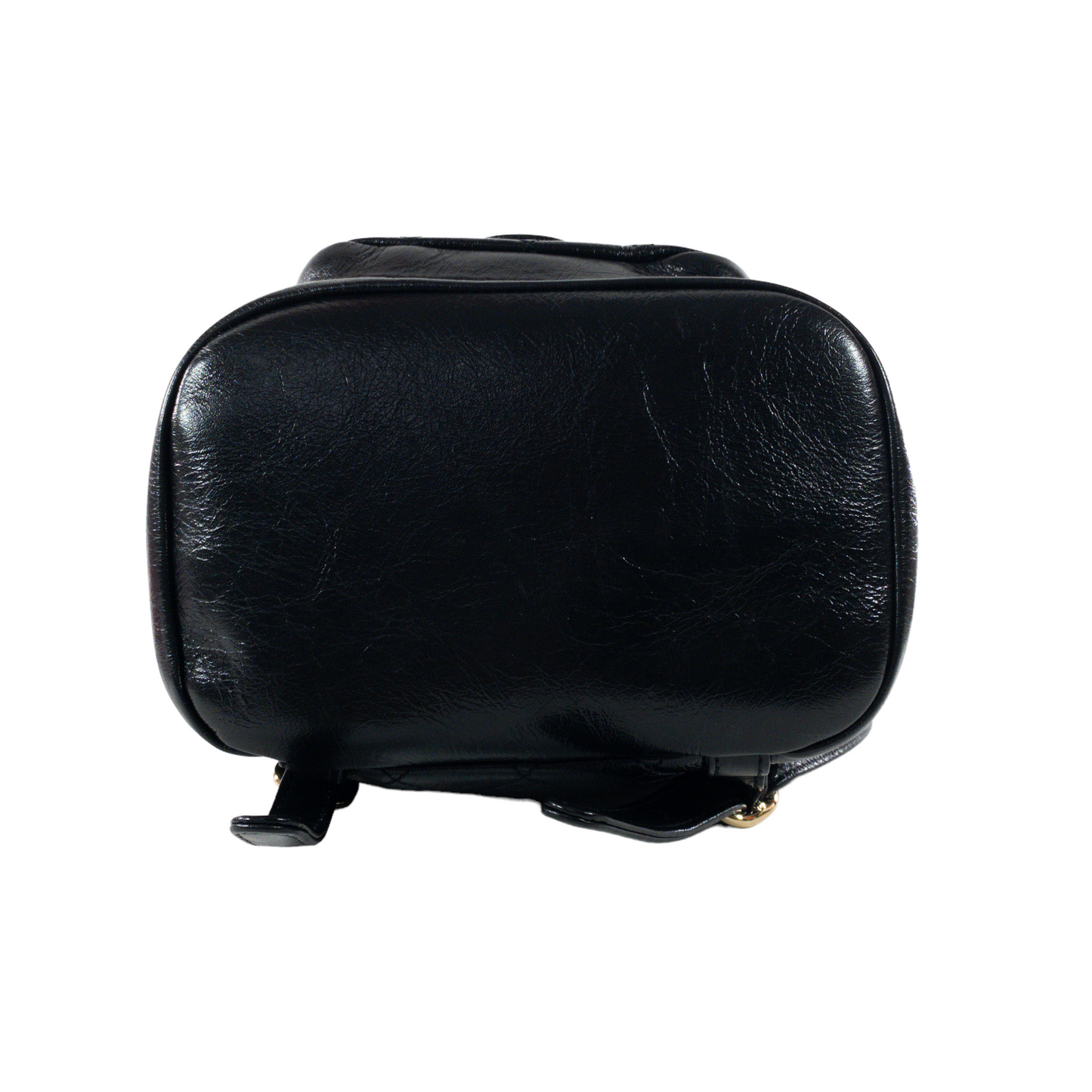 Chanel Backpack - Lynora Bags
