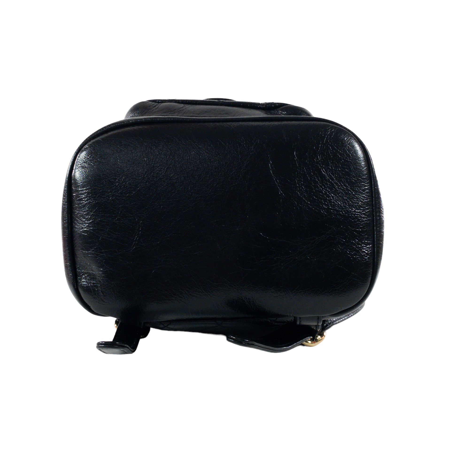Chanel Backpack - Lynora Bags