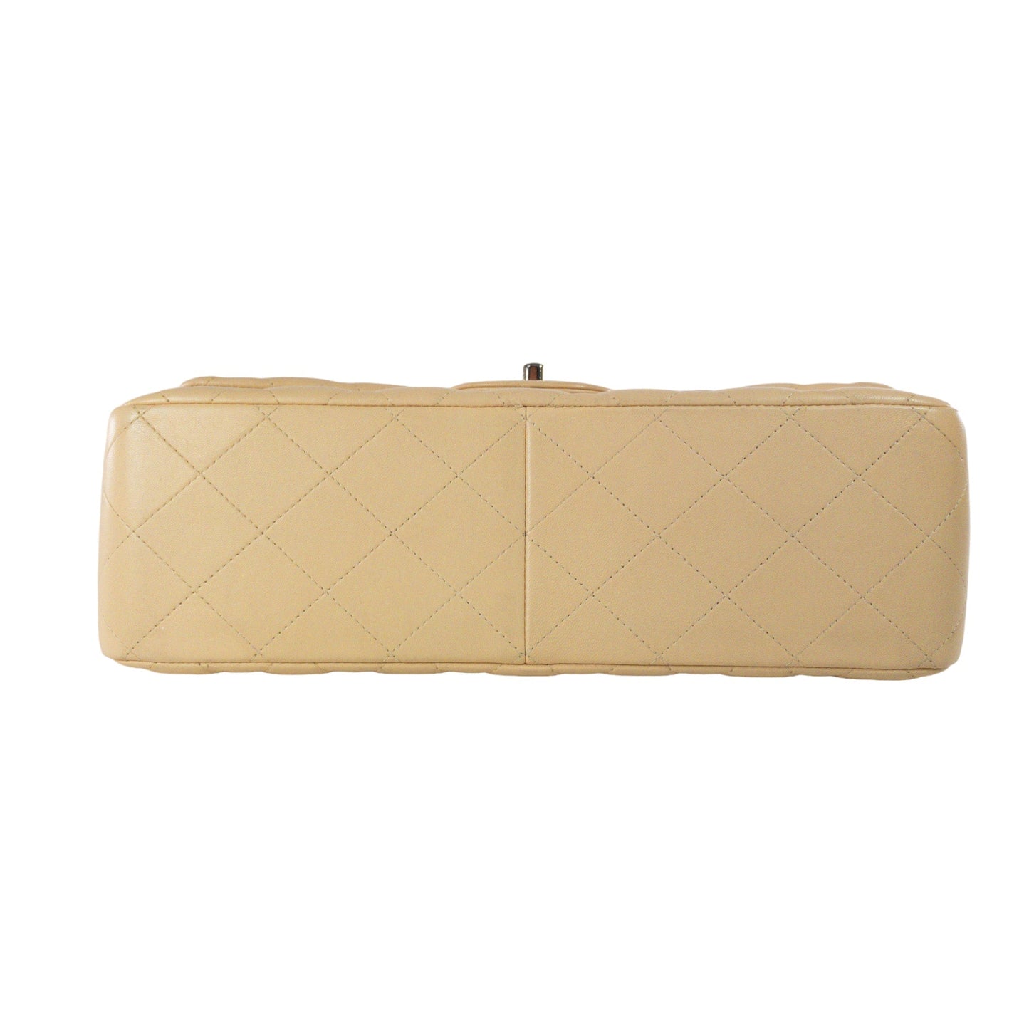 Chanel Classic Flap Shoulder Bag - Lynora Bags