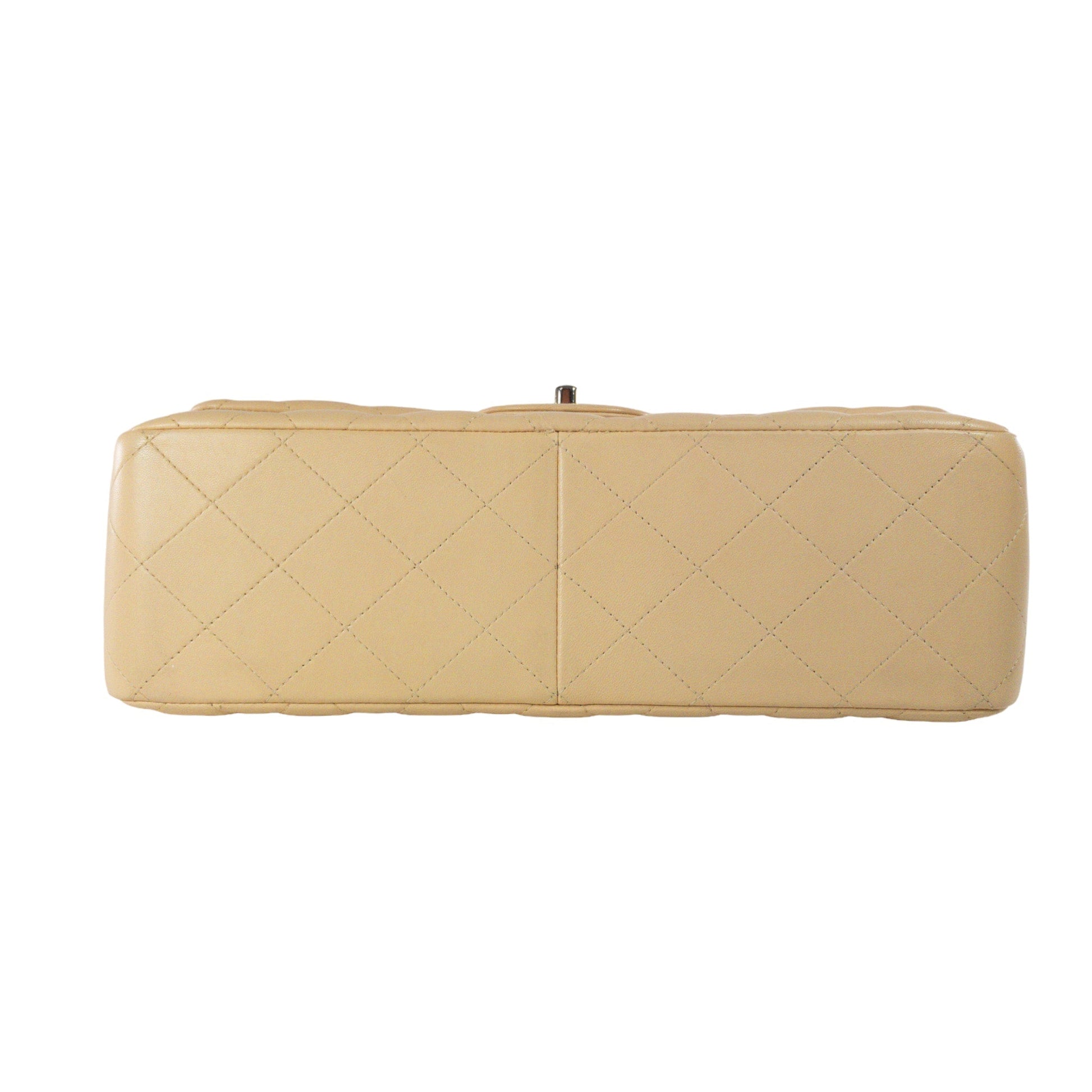Chanel Classic Flap Shoulder Bag - Lynora Bags