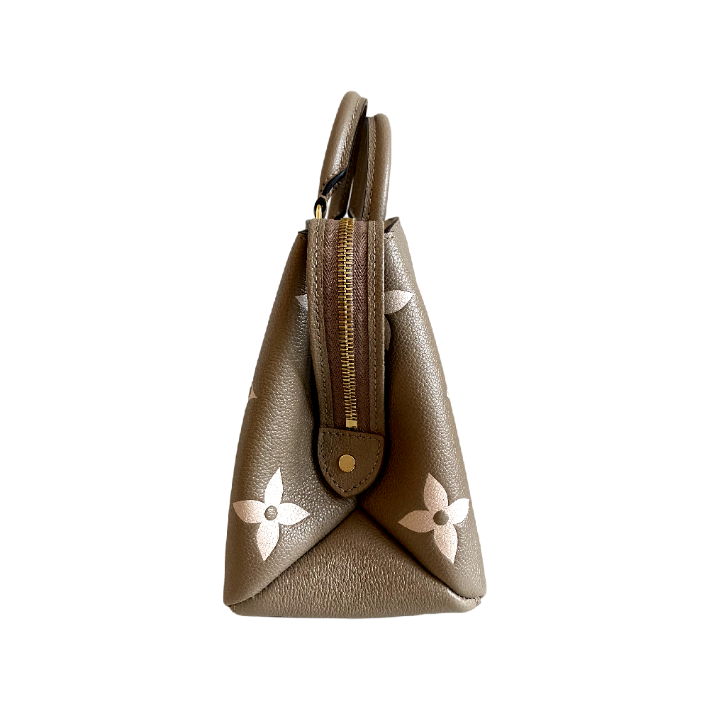 Louis Vuitton Petit Palais Crossbody