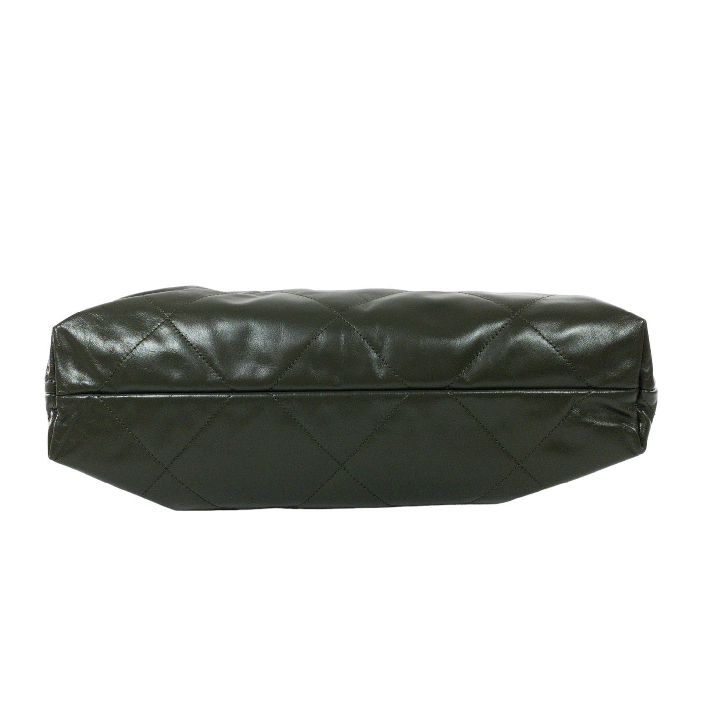 Chanel Shoulder Bag - Lynora Bags