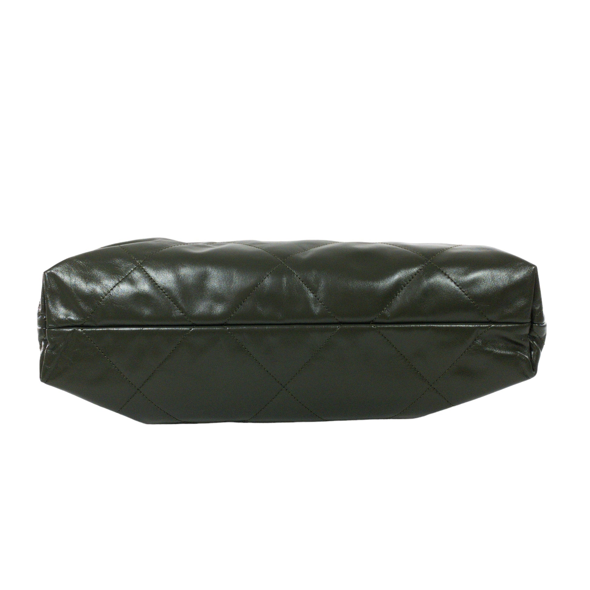 Chanel Shoulder Bag - Lynora Bags