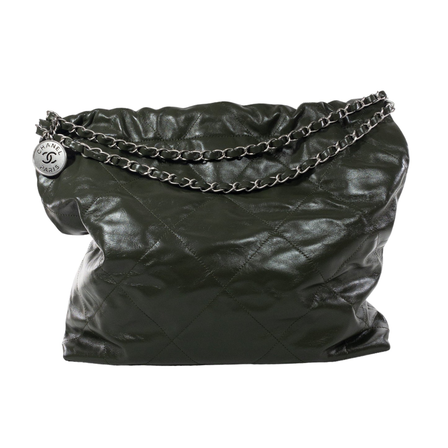 Chanel Shoulder Bag - Lynora Bags