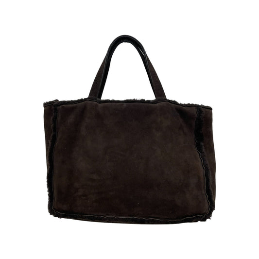 CHANEL Bag BRW