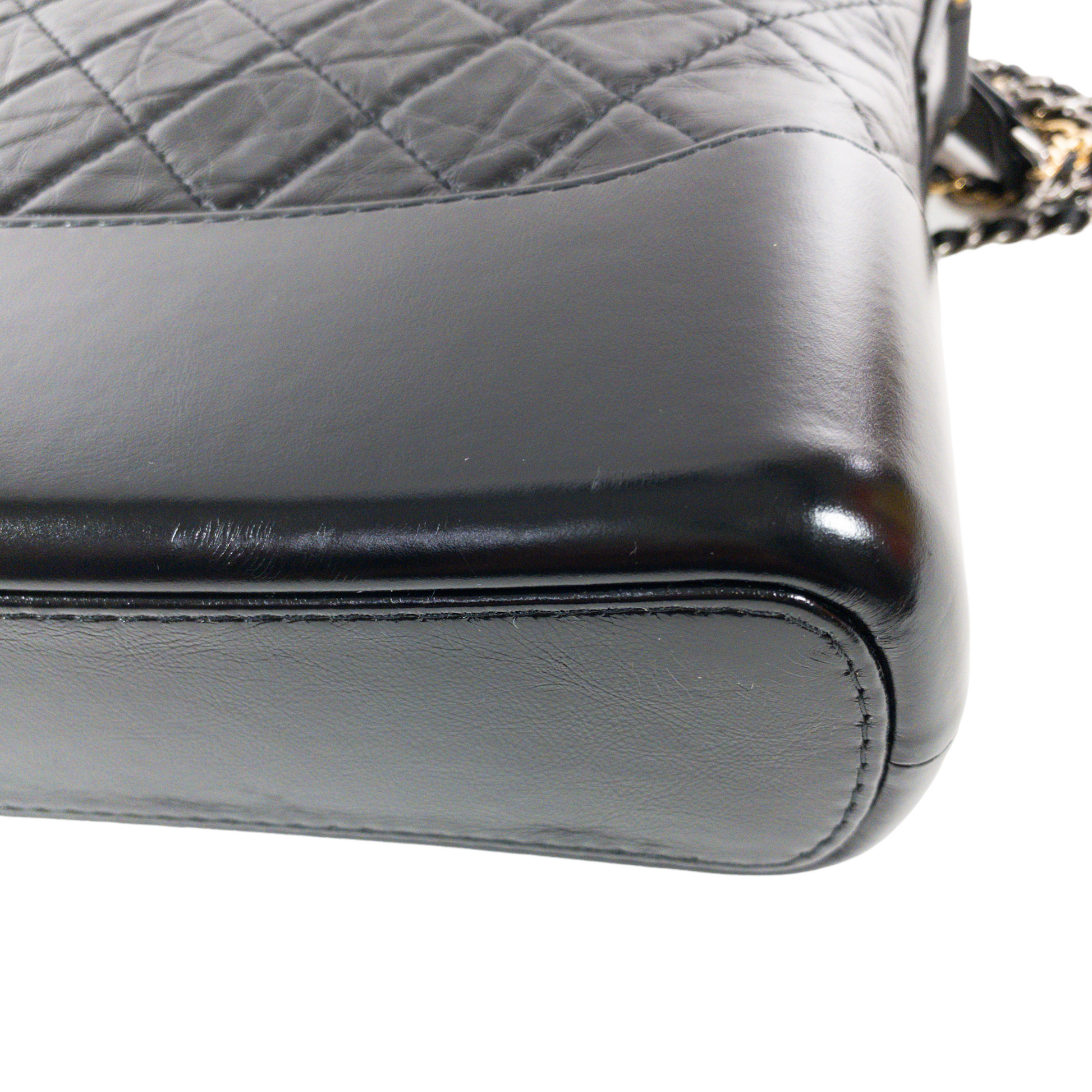 Chanel Handbag - Lynora Bags