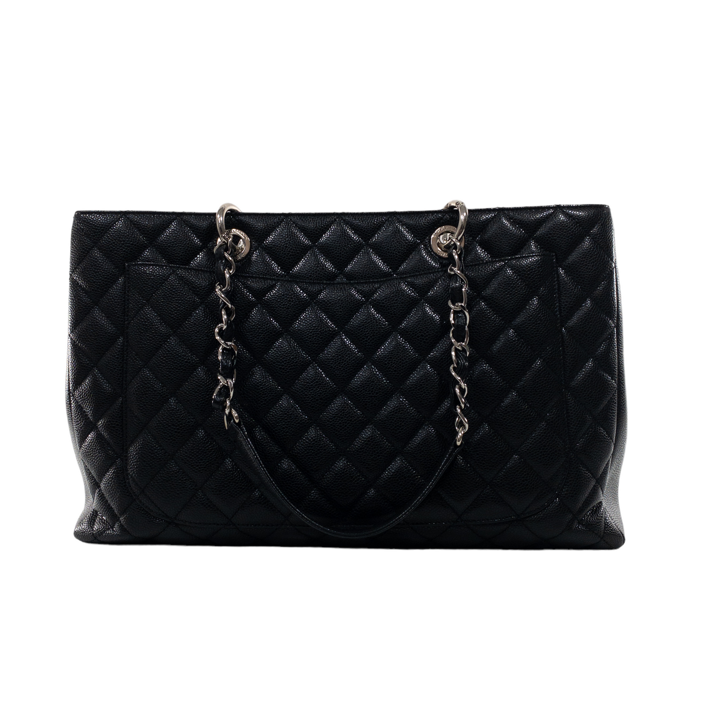 Chanel Tote Bag - Lynora Bags
