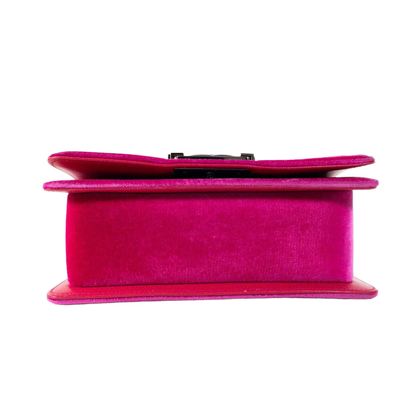Chanel Handbag - Lynora Bags