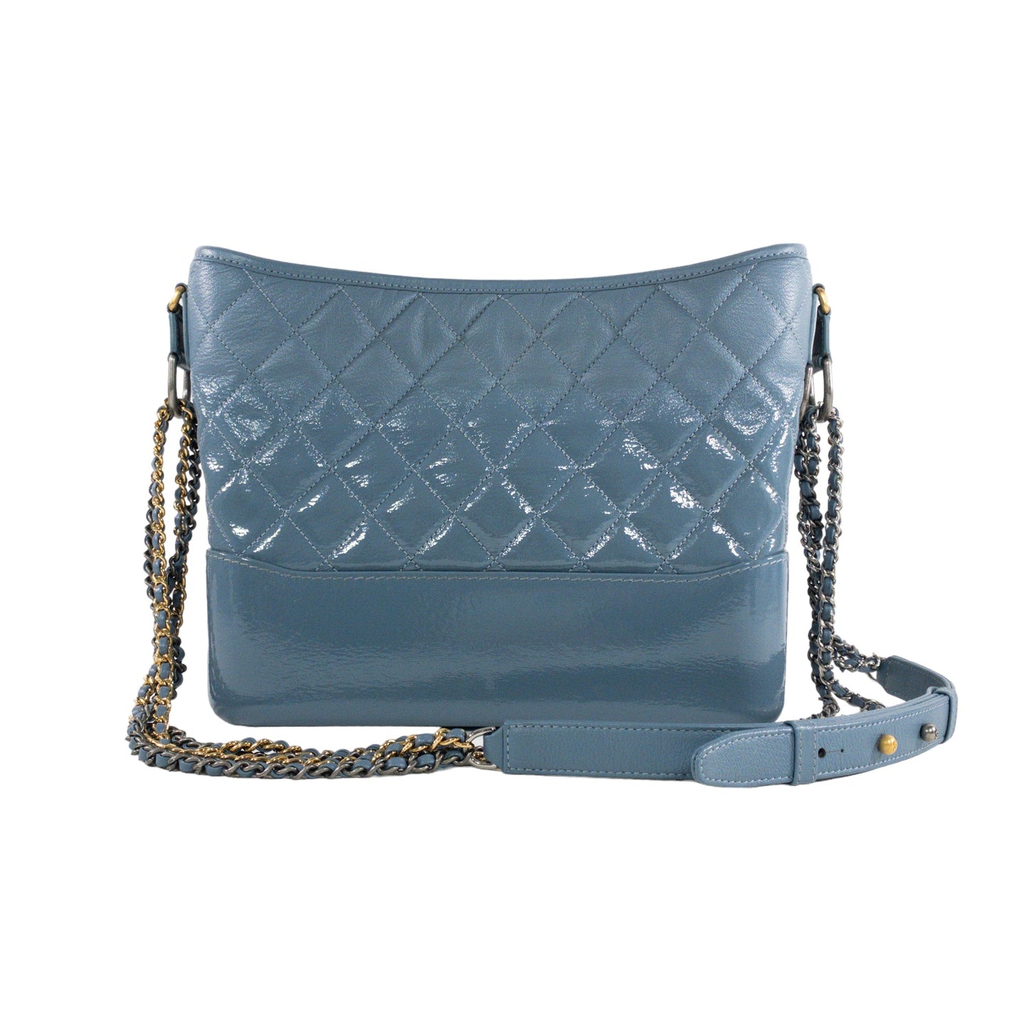 Chanel Handbag - Lynora Bags