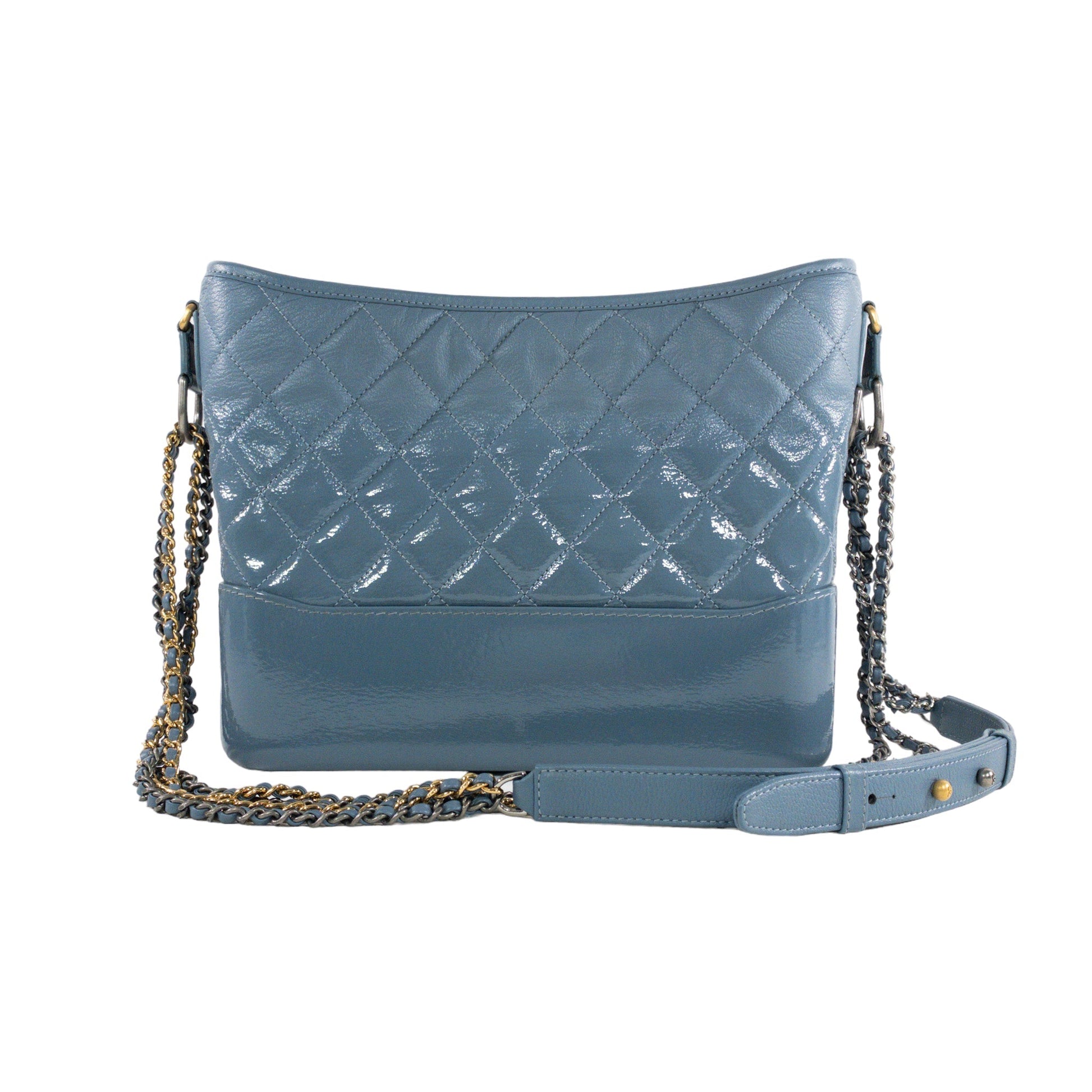 Chanel Handbag - Lynora Bags