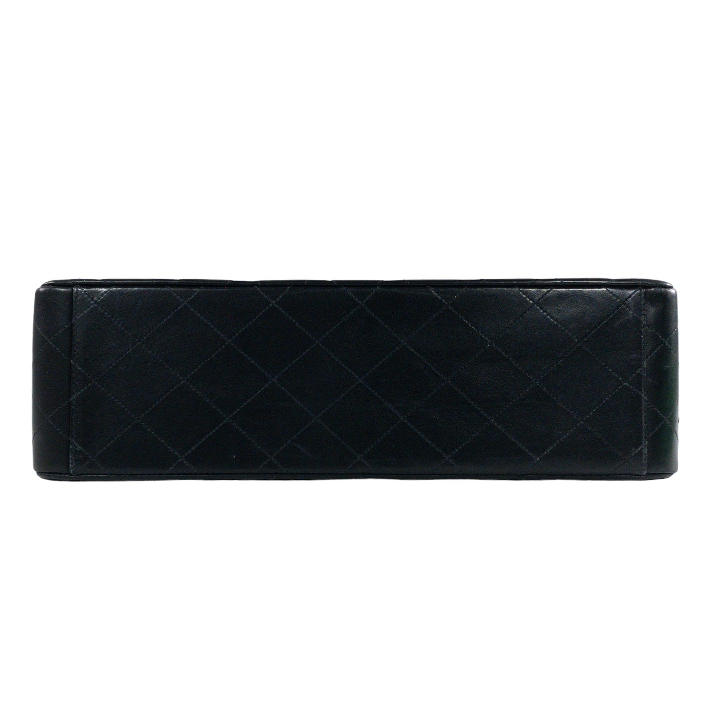 Chanel Flap Shoulder Bag - Lynora Bags