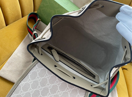 Gucci Backpack Style 2