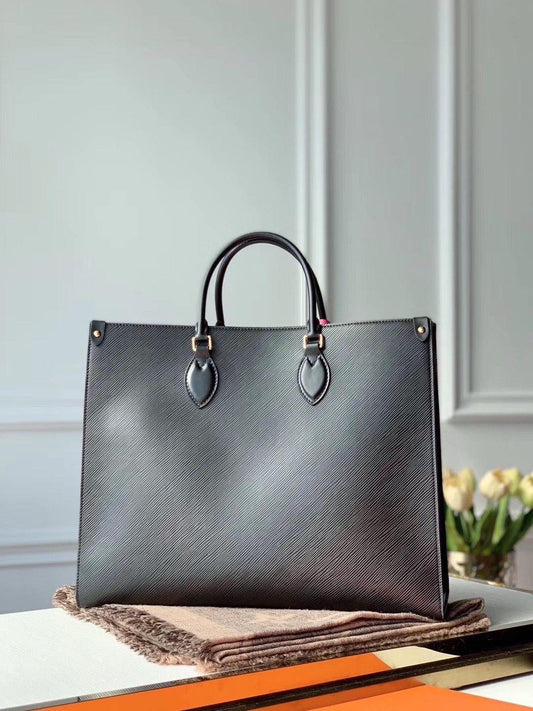 Louis Vuitton MM Bag