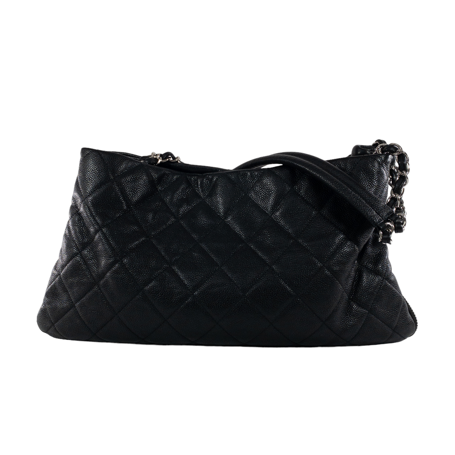Chanel Shoulder Bag - Lynora Bags