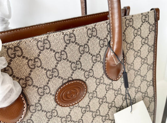 Gucci Woman Handbag Style 1