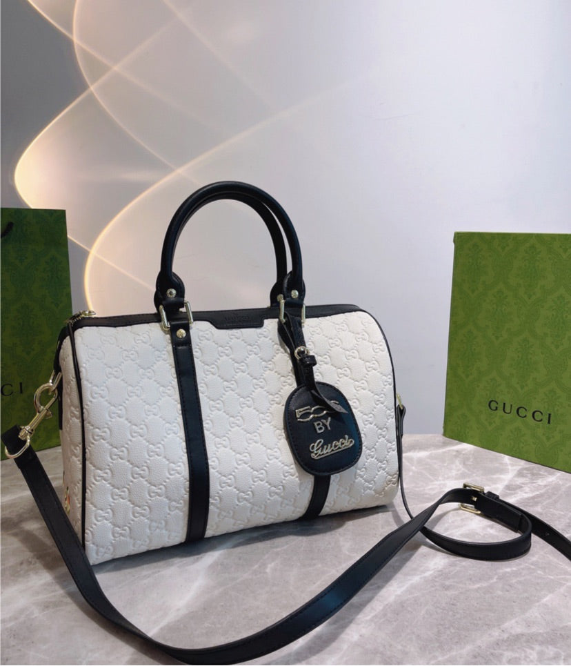 Gucci Large Handbag