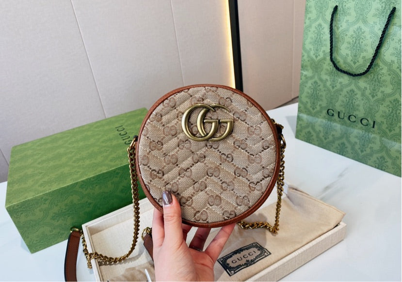 Gucci Prada Tessuto Tote Style 1
