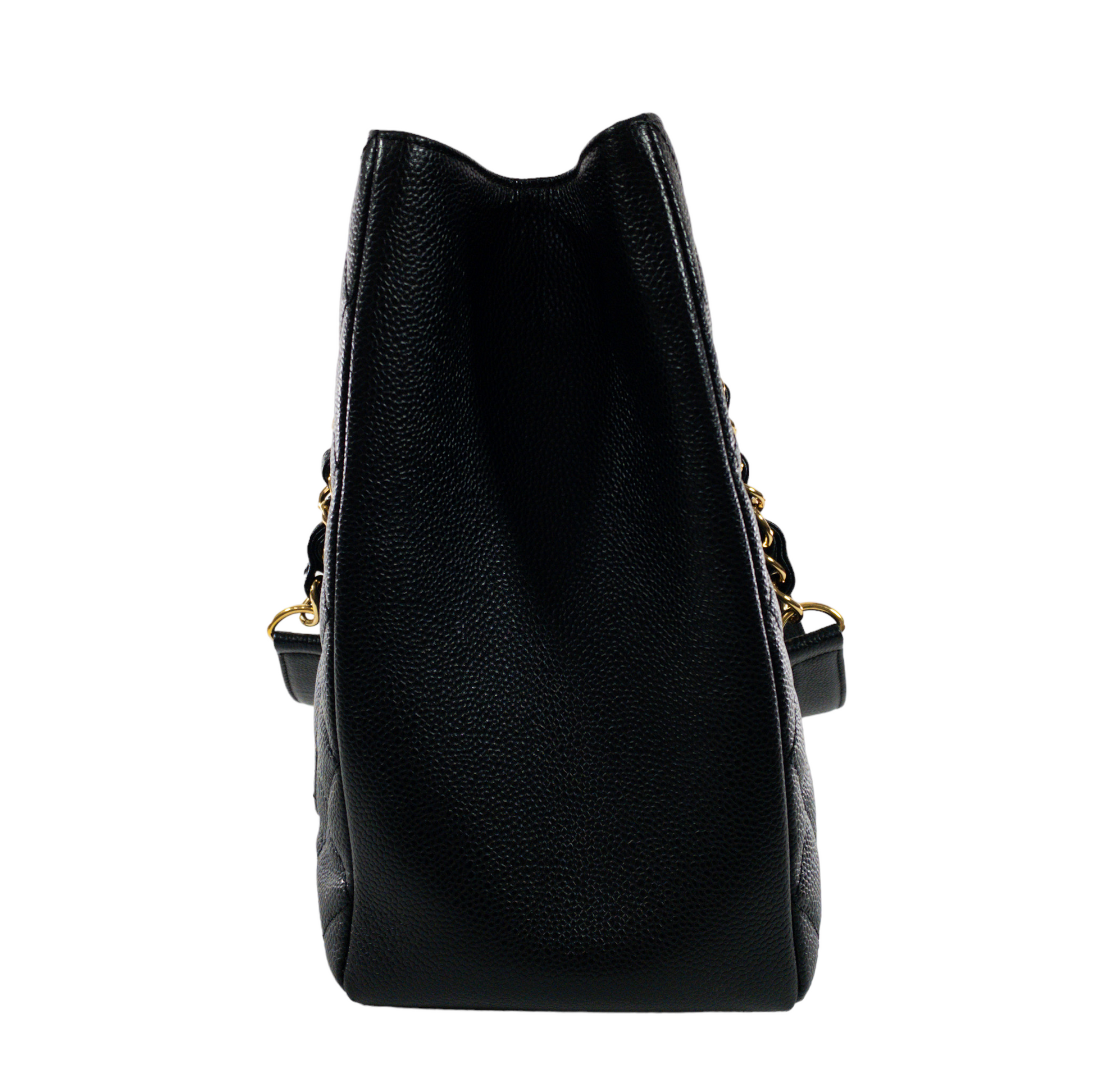 Chanel Tote Bag - Lynora Bags