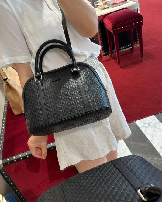 Gucci Designer Handbag